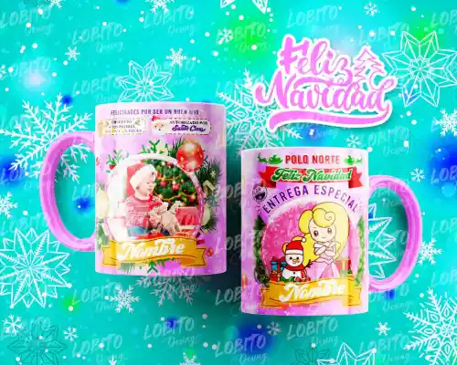 vectores plantilas NAVIDAD,PRINCESA,CARICATURA,MARCO FOTO,NIÑA,DISNEY,PRINCESAS,